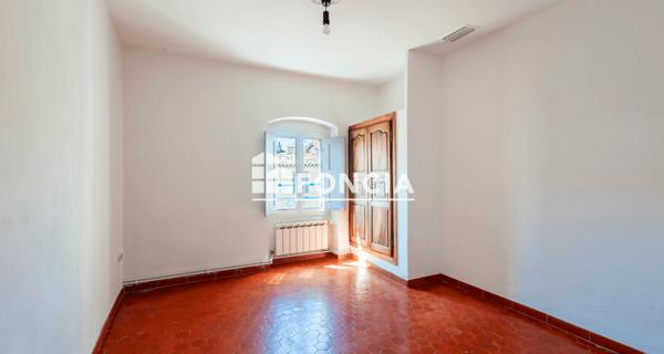 À vendre Appartement 5 pièces 140 m² - Aix-en-provence 13100