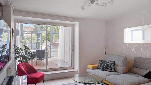 Maison de Ville de Charme avec Jardin à Castres – Aux Portes de l'Écusson