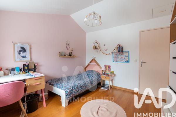 Appartement à vendre 6 pièces 113 m² Triel-sur-Seine