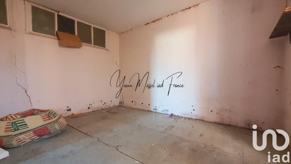 Immeuble à vendre 852 m² Réquista