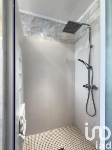 Maison à vendre 5 pièces 130 m² Hayange