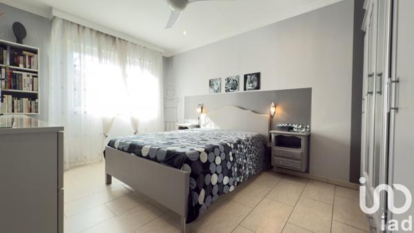 Maison à vendre 5 pièces 130 m² Hayange