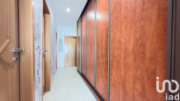 Maison à vendre 5 pièces 130 m² Hayange