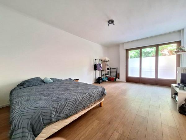À vendre Studio 41 m² - ÉPinal 88000