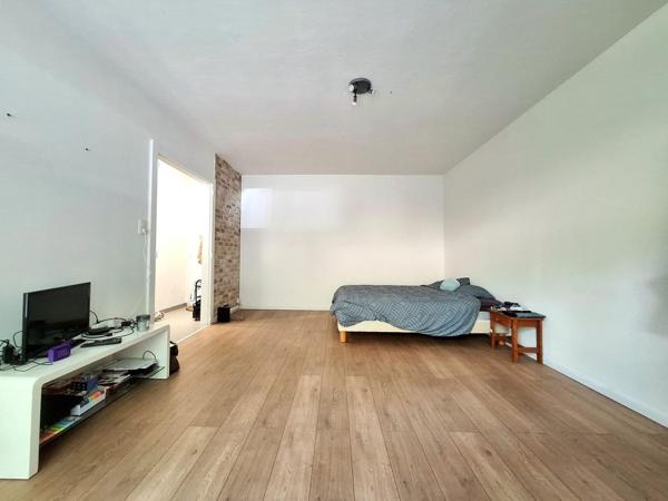 À vendre Studio 41 m² - ÉPinal 88000