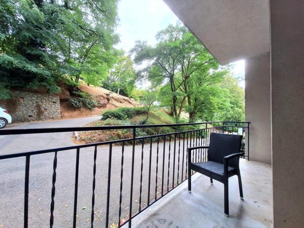 À vendre Studio 41 m² - ÉPinal 88000