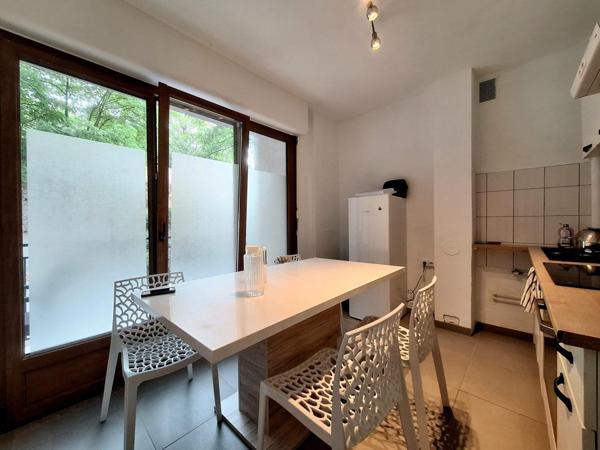 À vendre Studio 41 m² - ÉPinal 88000