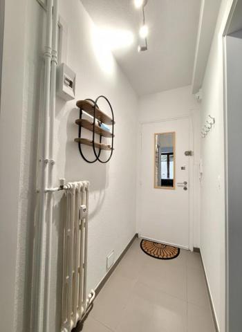 À vendre Studio 41 m² - ÉPinal 88000
