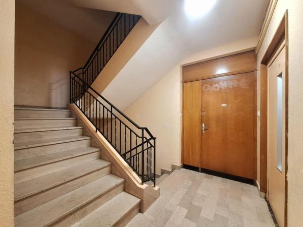 À vendre Studio 41 m² - ÉPinal 88000
