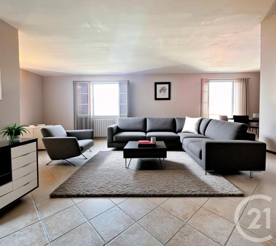 Maison à vendre  4 pièces - 95 m2 SANT ANTONINO - 202