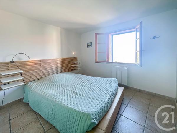 Maison à vendre  4 pièces - 95 m2 SANT ANTONINO - 202