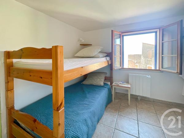 Maison à vendre  4 pièces - 95 m2 SANT ANTONINO - 202