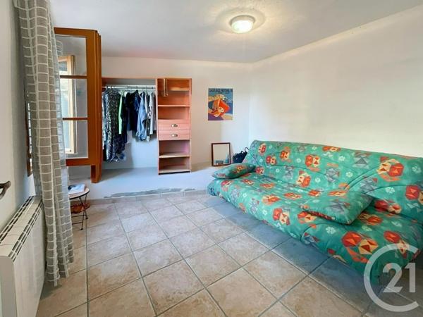 Maison à vendre  4 pièces - 95 m2 SANT ANTONINO - 202