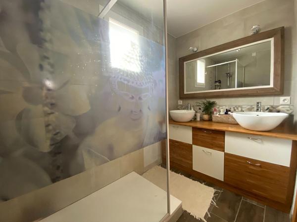 Maison Plaisir 4 pièce(s) 75.72 m2