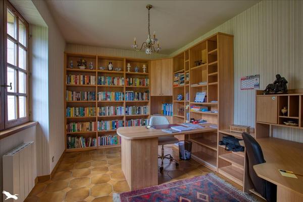 Maison à vendre |  Cazals |  8 pièces | 267 m²