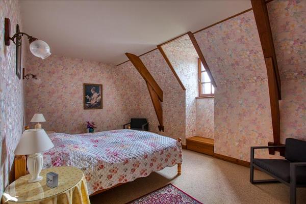 Maison à vendre |  Cazals |  8 pièces | 267 m²