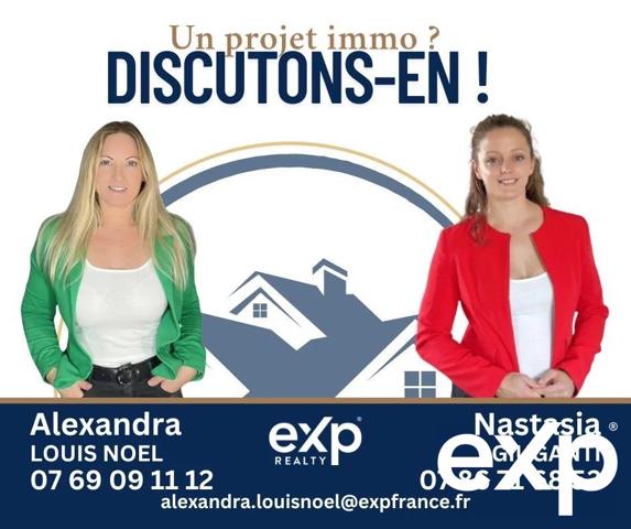 Maison contemporaine avec piscine & spa – 7 pièces