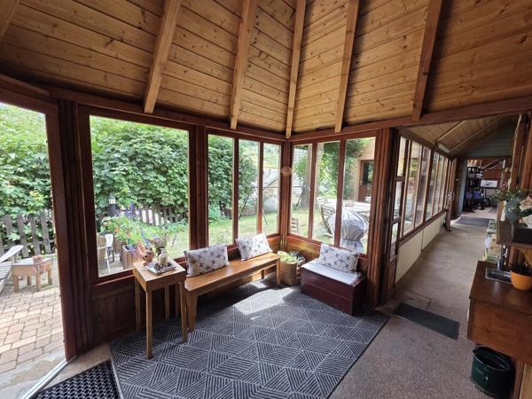 Propriété Commerciale Hôtel La Grave Hautes-Alpes 15 Chambres avec restaurant