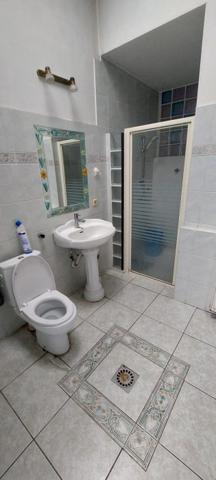 Maison bourgeoise Roubaix 140 m²