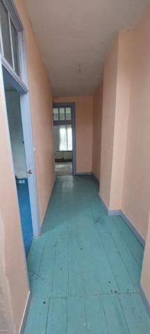 Maison bourgeoise Roubaix 140 m²