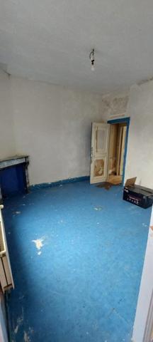 Maison bourgeoise Roubaix 140 m²