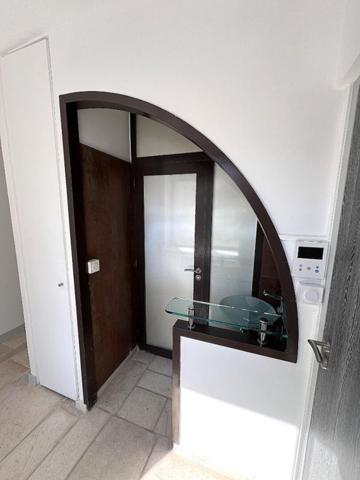 Duplex BEAUREGARD 4 pièces 94.15 m2 avec terrasse, cave et 2 stationnements privés sécurisés