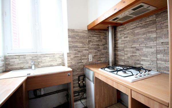 Maison à vendre    5 pièces • 118 m2 Saint-Léonard-de-Noblat