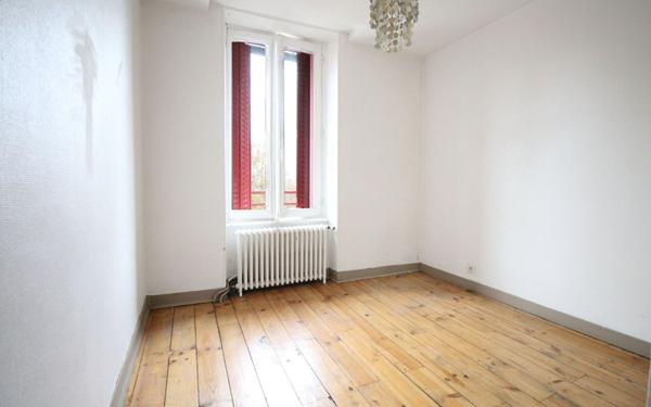 Maison à vendre    5 pièces • 118 m2 Saint-Léonard-de-Noblat