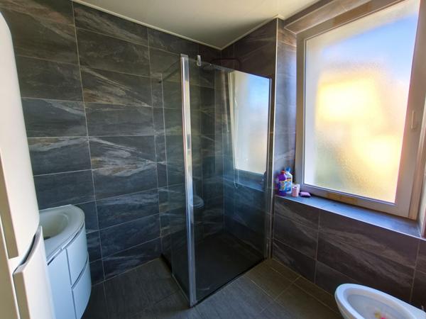 Appartement Riedisheim 4 pièce(s) 80 m2