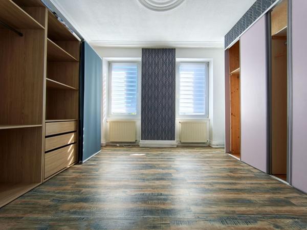 Appartement Riedisheim 4 pièce(s) 80 m2
