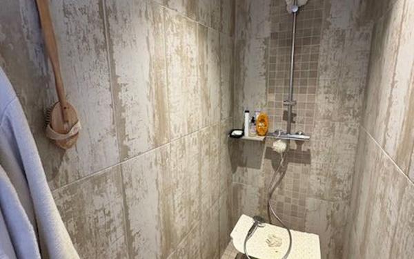 Maison à vendre    3 pièces •  Selles-sur-Cher