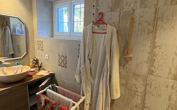 Maison à vendre    3 pièces •  Selles-sur-Cher