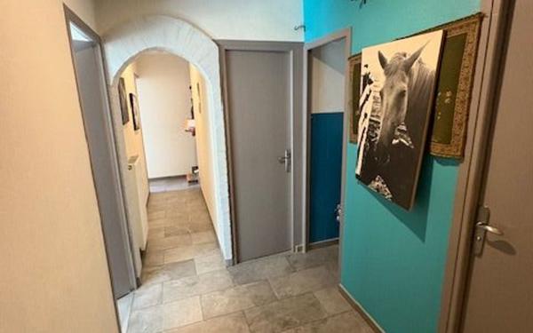 Maison à vendre    3 pièces •  Selles-sur-Cher