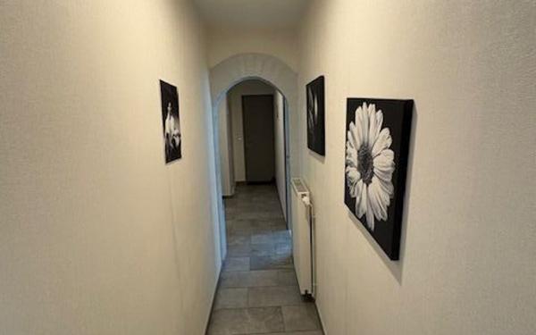 Maison à vendre    3 pièces •  Selles-sur-Cher