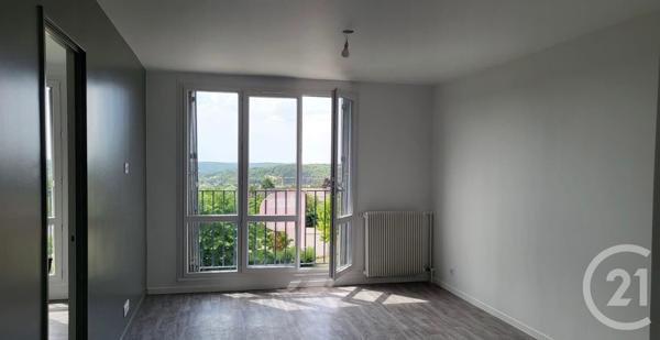 Appartement F4 à vendre  4 pièces - 67,77 m2 ETAMPES - 91