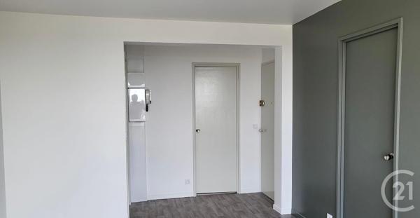 Appartement F4 à vendre  4 pièces - 67,77 m2 ETAMPES - 91