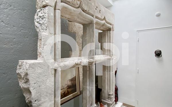 Maison à vendre    5 pièces • 203,05 m2 Crépy-en-Valois