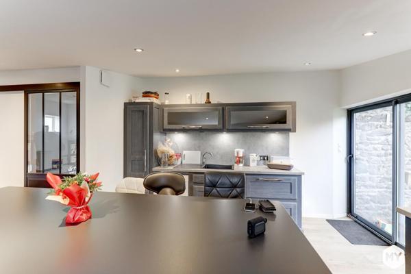 Maison • Vente • 148m2 • Nohanent 315 000 € FAI