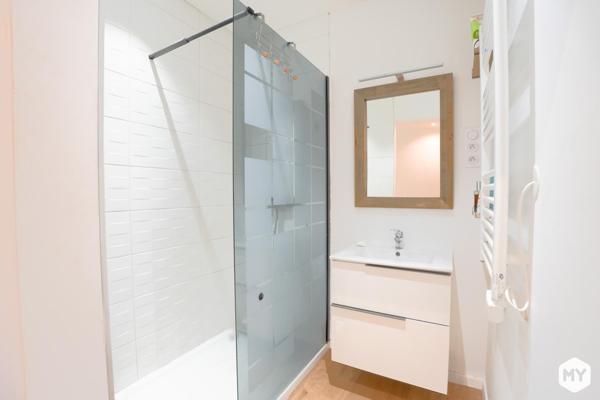 Maison • Vente • 148m2 • Nohanent 315 000 € FAI