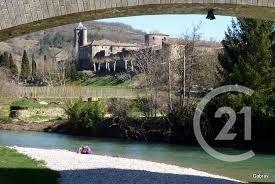 Maison à vendre  4 pièces - 206 m2 SONNAC SUR L HERS - 11