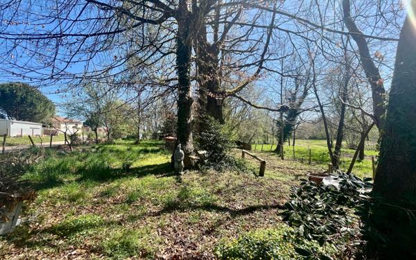 Maison à vendre    4 pièces • 114 m2 Couzeix