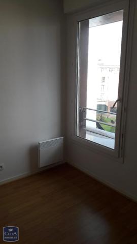 Appartement à louer 4 pièces 89.61m²