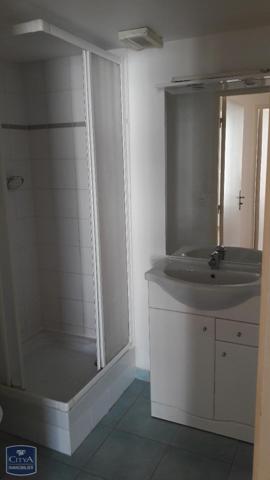 Appartement à louer 4 pièces 89.61m²