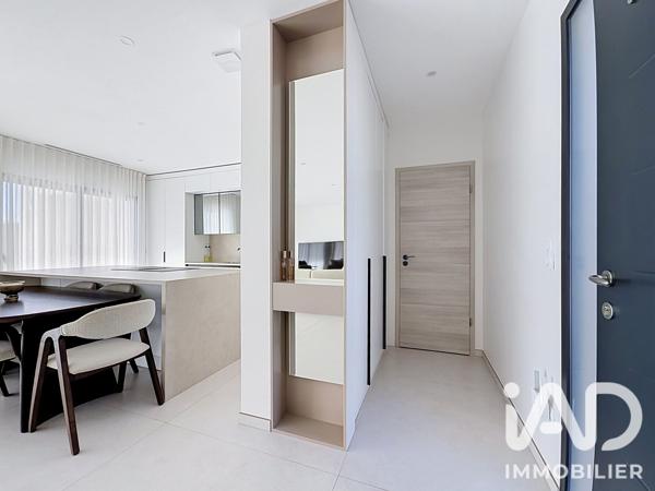 Maison (prestige) à vendre 5 pièces 141 m² Béziers