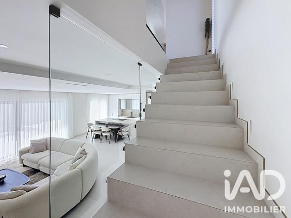 Maison (prestige) à vendre 5 pièces 141 m² Béziers