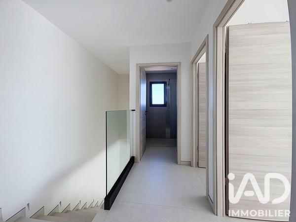 Maison (prestige) à vendre 5 pièces 141 m² Béziers
