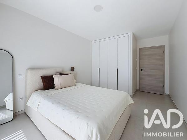Maison (prestige) à vendre 5 pièces 141 m² Béziers