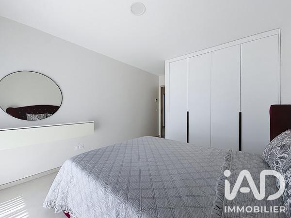 Maison (prestige) à vendre 5 pièces 141 m² Béziers