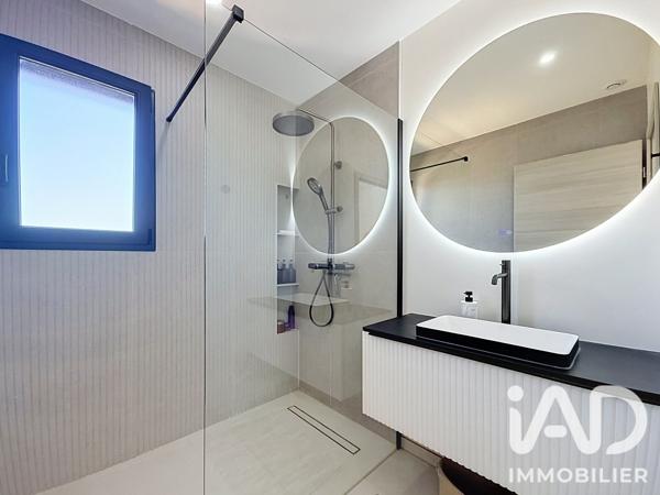 Maison (prestige) à vendre 5 pièces 141 m² Béziers