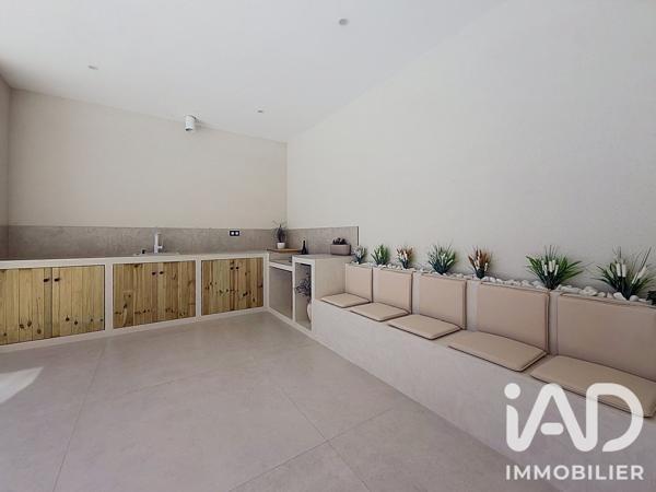 Maison (prestige) à vendre 5 pièces 141 m² Béziers